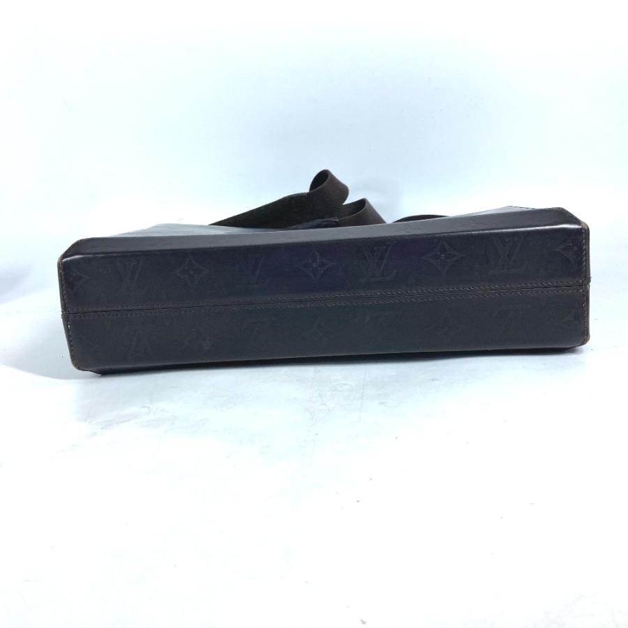LOUIS VUITTON（ルイ・ヴィトン） M46570 フォンジー カバン