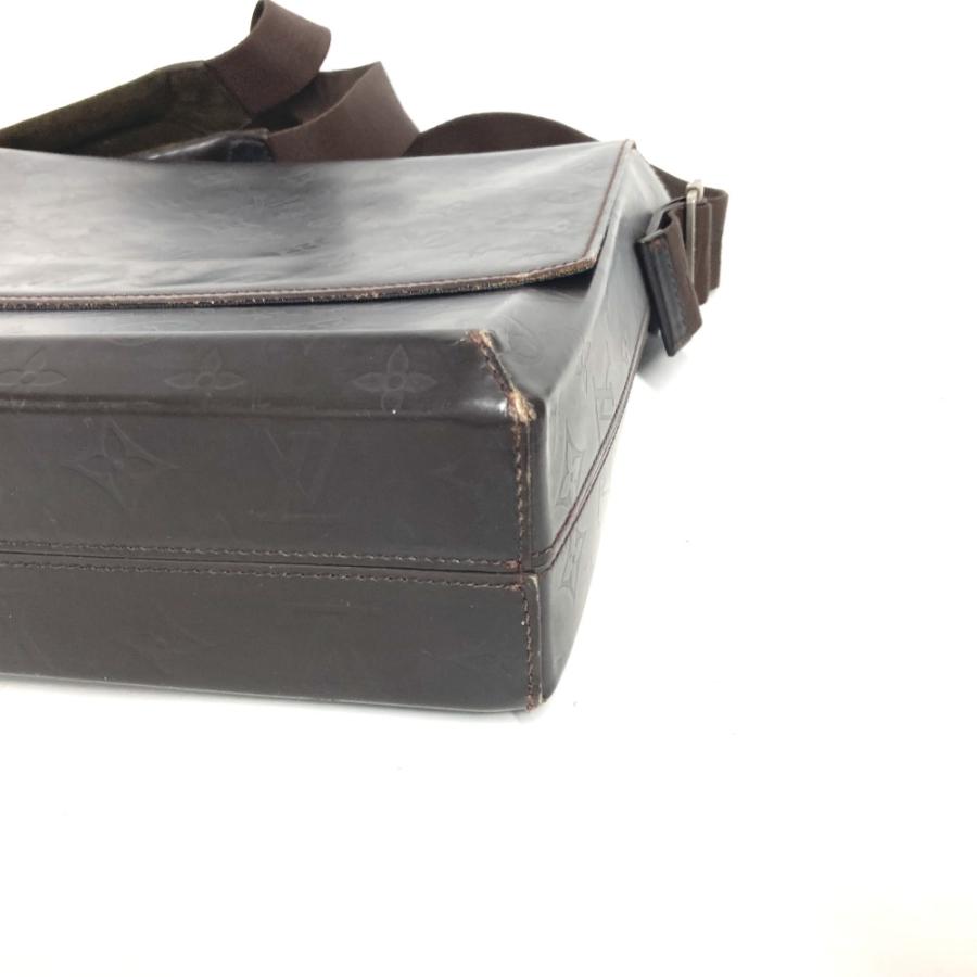 LOUIS VUITTON（ルイ・ヴィトン） M46570 フォンジー カバン