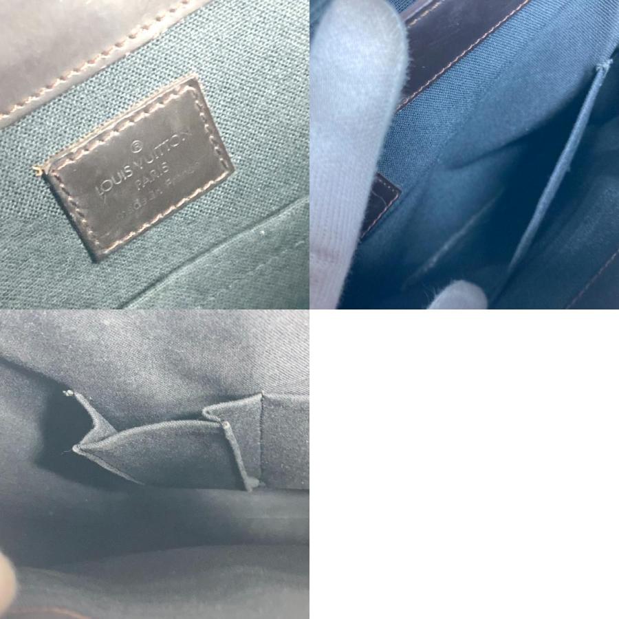 LOUIS VUITTON（ルイ・ヴィトン） M46570 フォンジー カバン