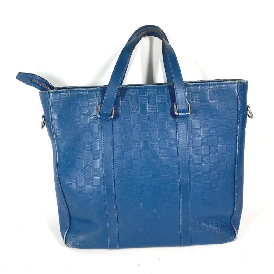 LOUIS VUITTON（ルイ・ヴィトン） N41352 タダオPM 斜め掛け