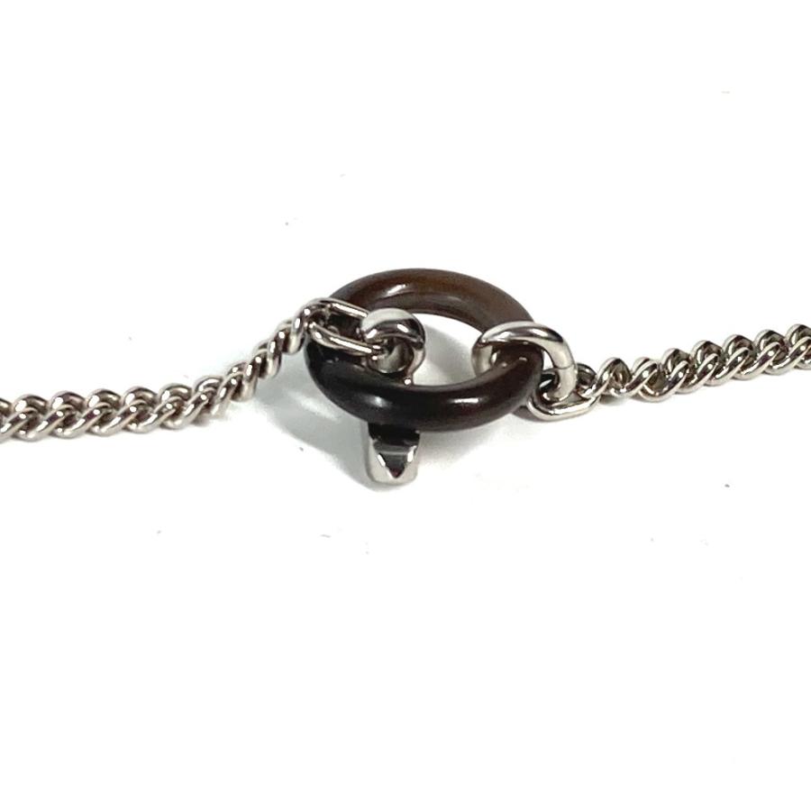 HERMES エルメス デストリエ ホースヘッド アクセサリー