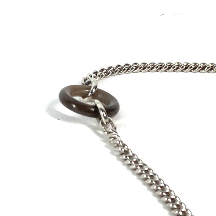 HERMES エルメス デストリエ ホースヘッド アクセサリー