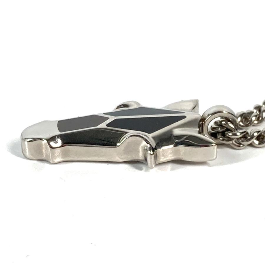 HERMES エルメス デストリエ ホースヘッド アクセサリー