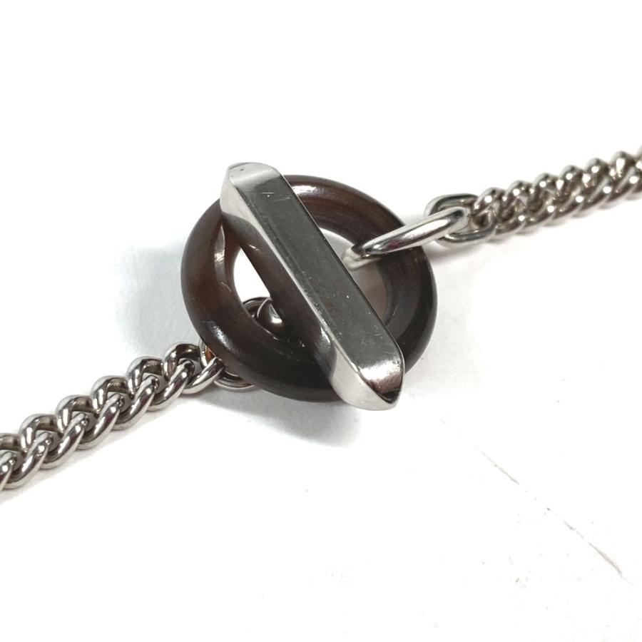 HERMES エルメス デストリエ ホースヘッド アクセサリー