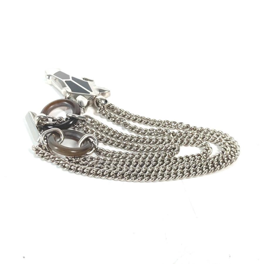 HERMES エルメス デストリエ ホースヘッド アクセサリー