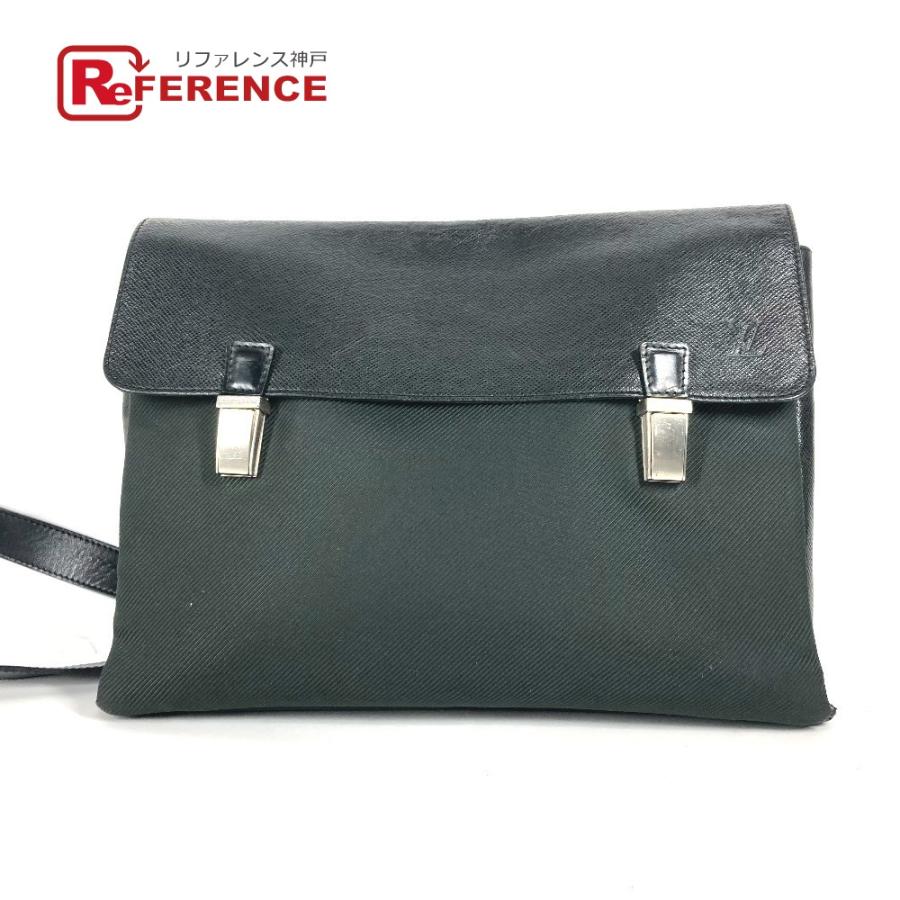 GUCCI グッチ 231850 2WAYバッグ ショルダーバッグ 斜め掛け カバン  