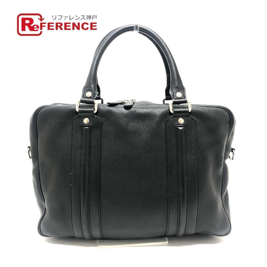 LOUIS VUITTON ルイヴィトン M46530 スティーブ カバン 斜め掛け モノグラムグラセ ショルダーバッグ カフェ ブラウン 【中古】 | GUCCI