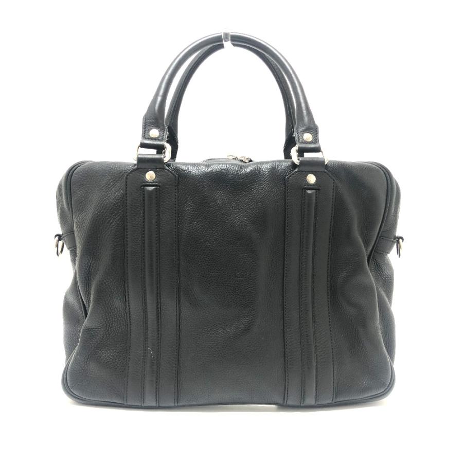 LOUIS VUITTON ルイヴィトン M46530 スティーブ カバン 斜め掛け モノグラムグラセ ショルダーバッグ カフェ ブラウン 【中古】 | GUCCI | 01