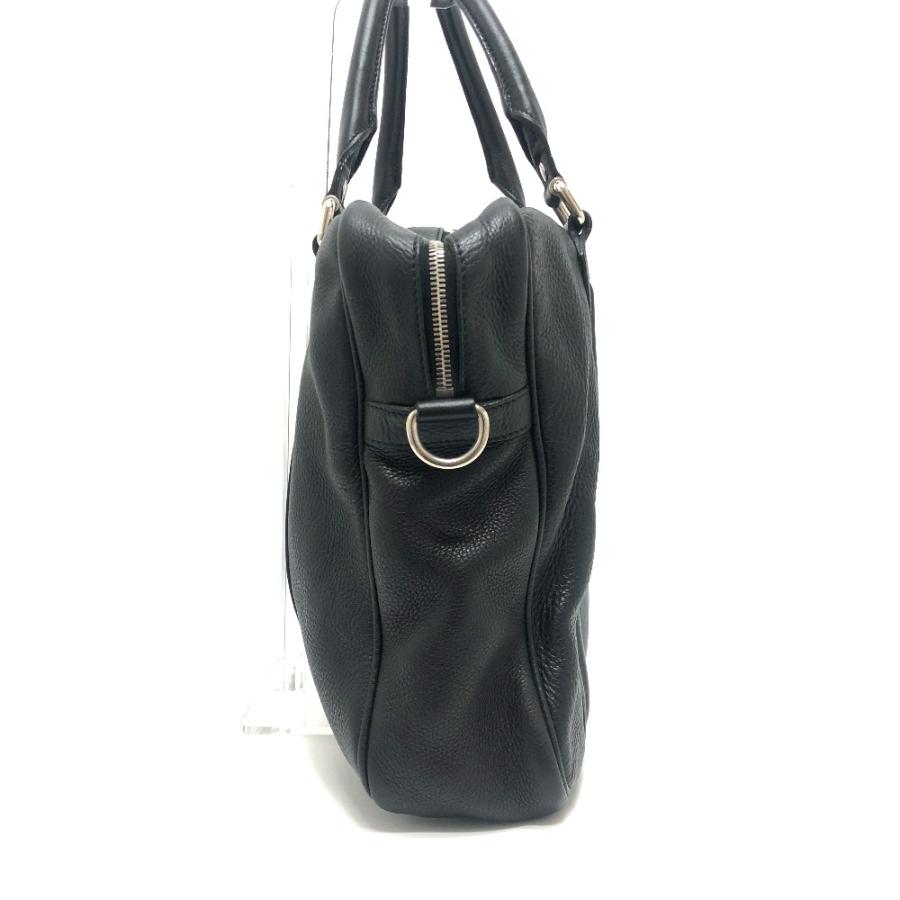 LOUIS VUITTON ルイヴィトン M46530 スティーブ カバン 斜め掛け モノグラムグラセ ショルダーバッグ カフェ ブラウン 【中古】 | GUCCI | 02