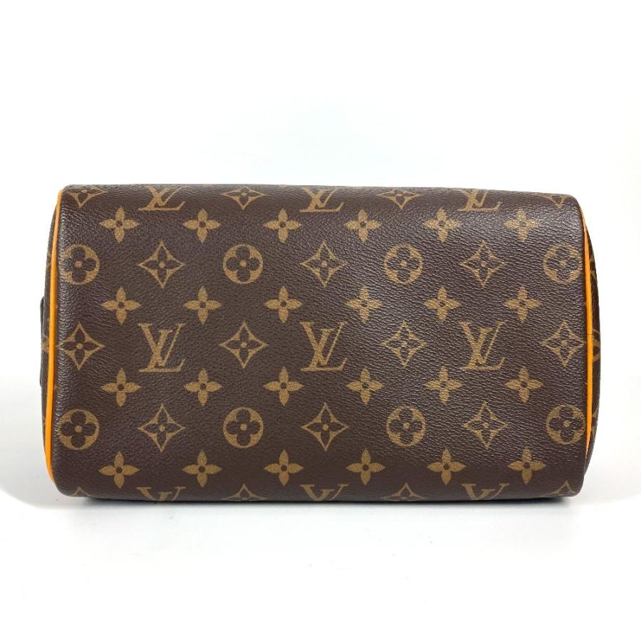 LOUIS VUITTON ルイヴィトン M46696 ドップキット ポーチ クラッチ  