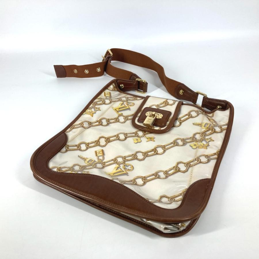 LOUIS VUITTON（ルイ・ヴィトン） M95158 ミュゼット カバン 斜め掛け