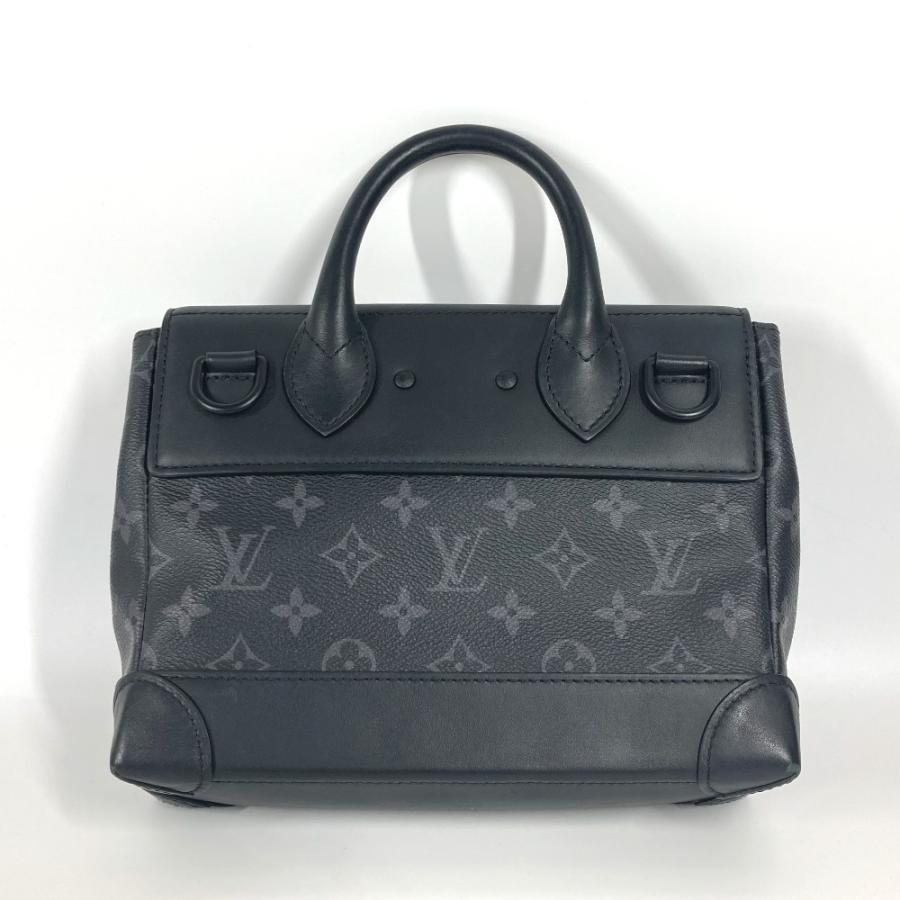 LOUIS VUITTON（ルイ・ヴィトン） M46953 スティーマー PM カバン 2WAY