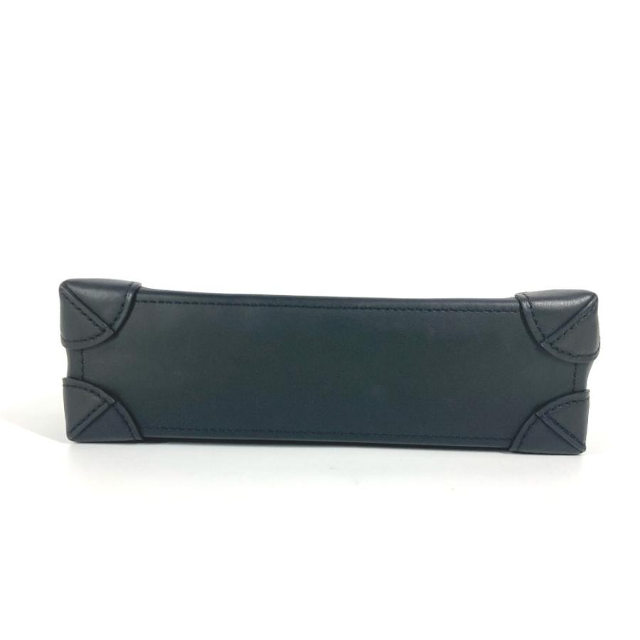 LOUIS VUITTON（ルイ・ヴィトン） M46953 スティーマー PM カバン 2WAY