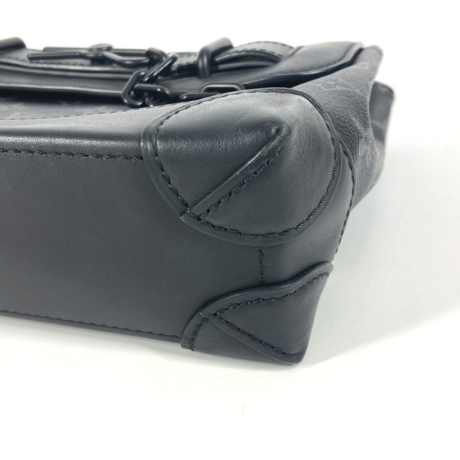 LOUIS VUITTON（ルイ・ヴィトン） M46953 スティーマー PM カバン 2WAY