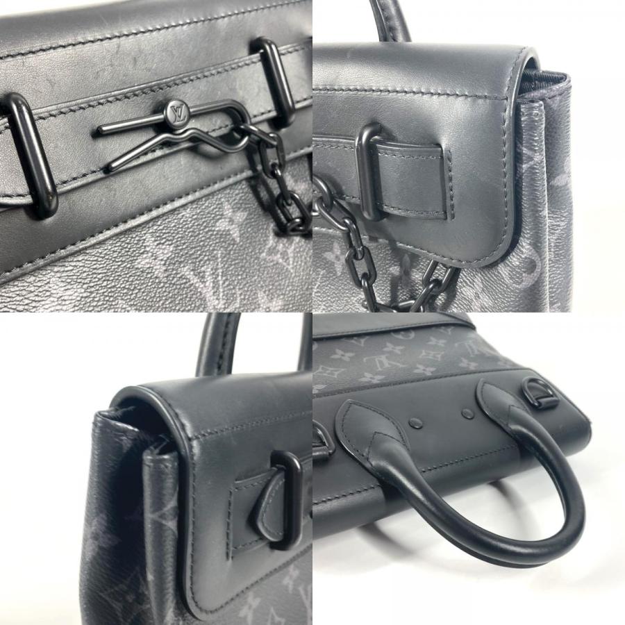 LOUIS VUITTON（ルイ・ヴィトン） M46953 スティーマー PM カバン 2WAY