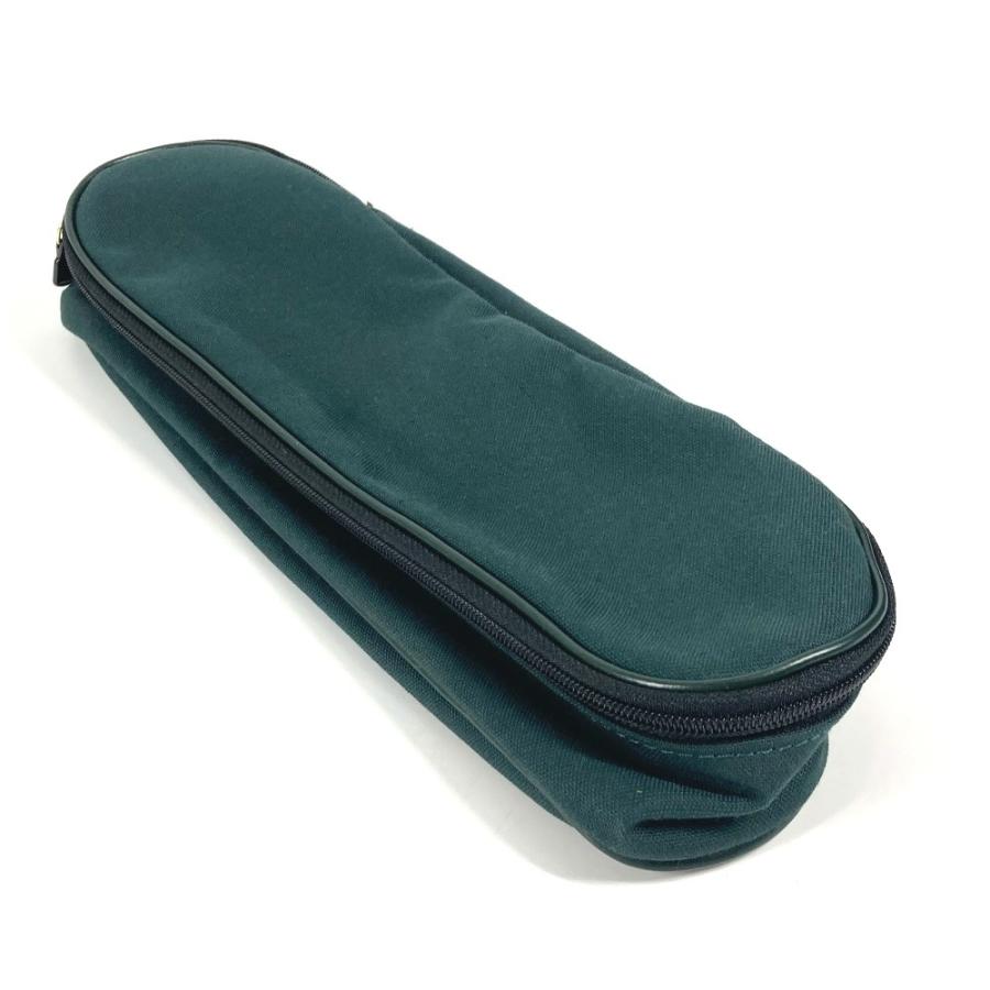 LOUIS VUITTON ルイヴィトン M30764  トゥラ カバン フラップ 斜め掛け ハンドバッグ  タイガ ショルダーバッグ エピセア カーキ【中古】 | LOUIS VUITTON | 05
