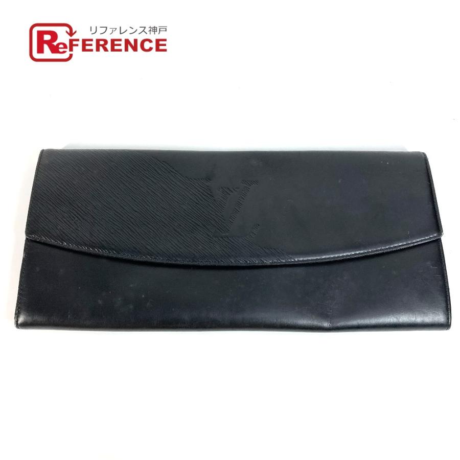 LOUIS VUITTON ルイヴィトン  M63952 ミケーネ カバン セカンドバッグ ポーチ 持ち手つき オペラライン クラッチバッグ【中古】. | LOUIS VUITTON