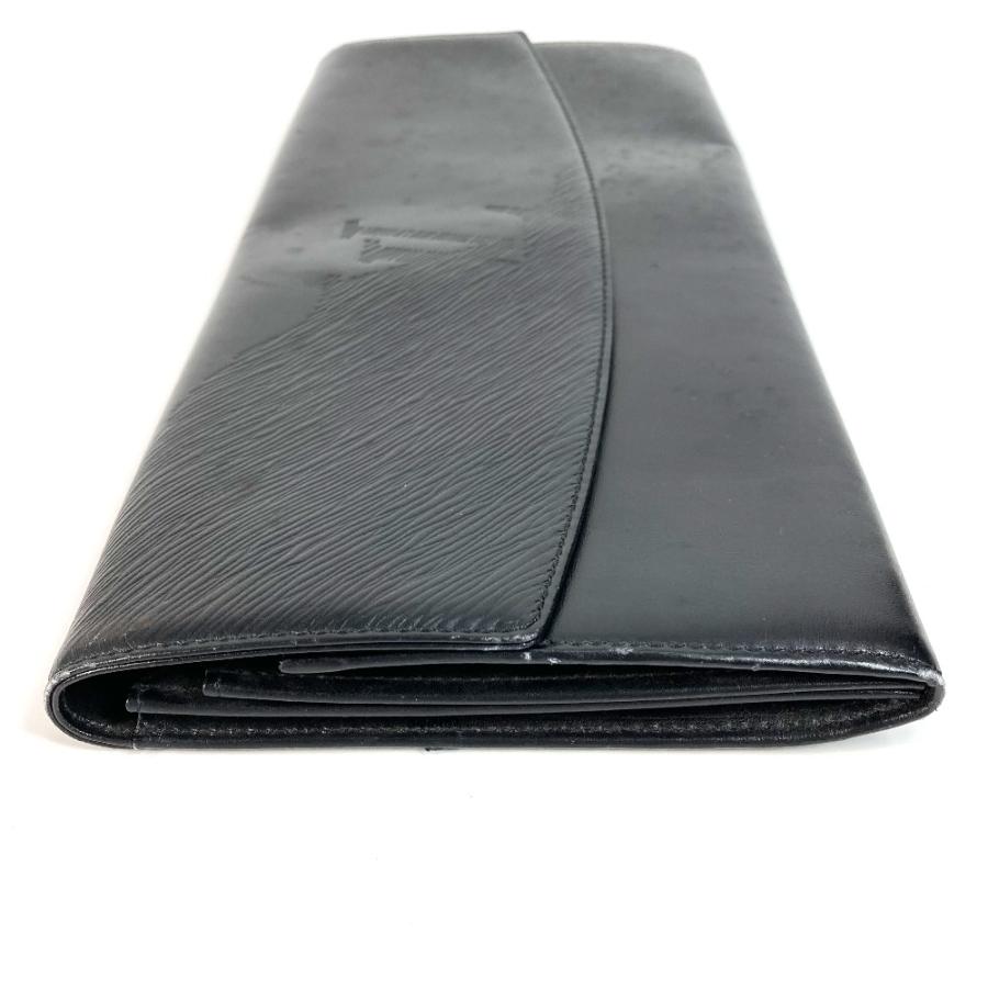 LOUIS VUITTON ルイヴィトン  M63952 ミケーネ カバン セカンドバッグ ポーチ 持ち手つき オペラライン クラッチバッグ【中古】. | LOUIS VUITTON | 01