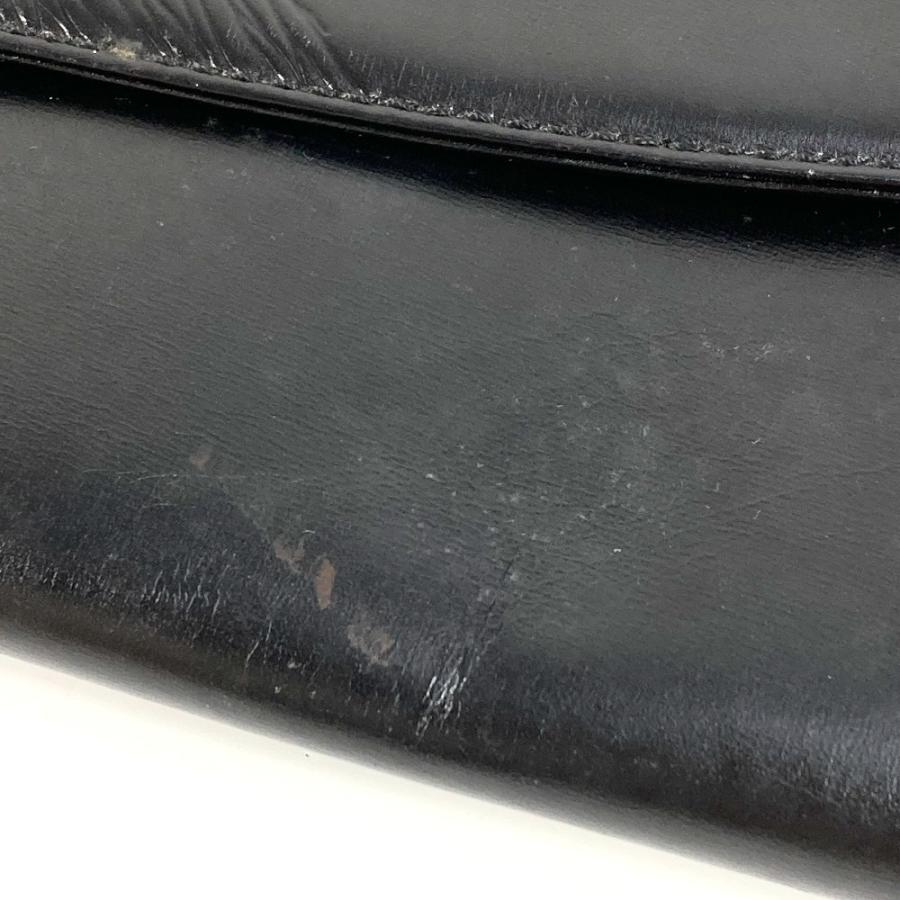 LOUIS VUITTON ルイヴィトン  M63952 ミケーネ カバン セカンドバッグ ポーチ 持ち手つき オペラライン クラッチバッグ【中古】. | LOUIS VUITTON | 04
