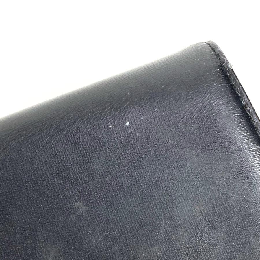 LOUIS VUITTON ルイヴィトン  M63952 ミケーネ カバン セカンドバッグ ポーチ 持ち手つき オペラライン クラッチバッグ【中古】. | LOUIS VUITTON | 05