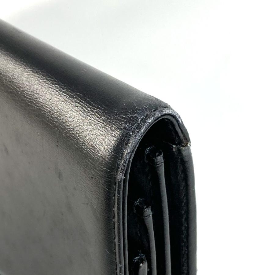 LOUIS VUITTON ルイヴィトン  M63952 ミケーネ カバン セカンドバッグ ポーチ 持ち手つき オペラライン クラッチバッグ【中古】. | LOUIS VUITTON | 06