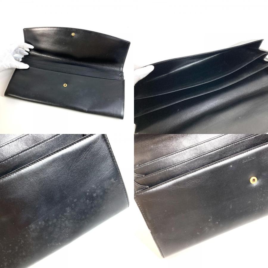 LOUIS VUITTON ルイヴィトン  M63952 ミケーネ カバン セカンドバッグ ポーチ 持ち手つき オペラライン クラッチバッグ【中古】. | LOUIS VUITTON | 07