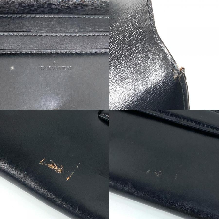 LOUIS VUITTON ルイヴィトン  M63952 ミケーネ カバン セカンドバッグ ポーチ 持ち手つき オペラライン クラッチバッグ【中古】. | LOUIS VUITTON | 08