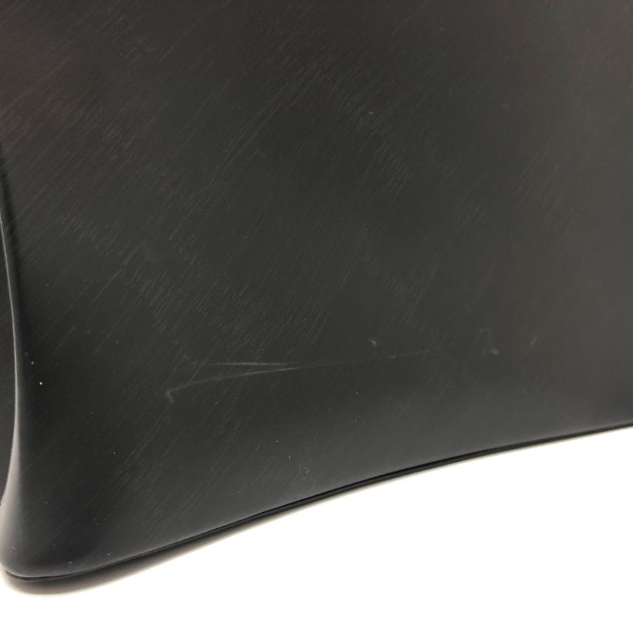 CARTIER カルティエ トリニティ ハンドバック カバン ハンド ハンドバッグ ブラック レディース【中古】 | Cartier | 06