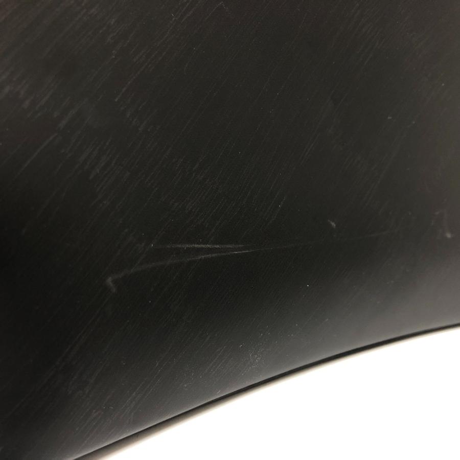 CARTIER カルティエ トリニティ ハンドバック カバン ハンド ハンドバッグ ブラック レディース【中古】 | Cartier | 08