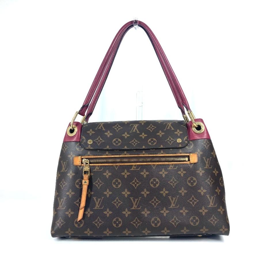 LOUIS VUITTON（ルイ・ヴィトン） M40816 オランプオロール