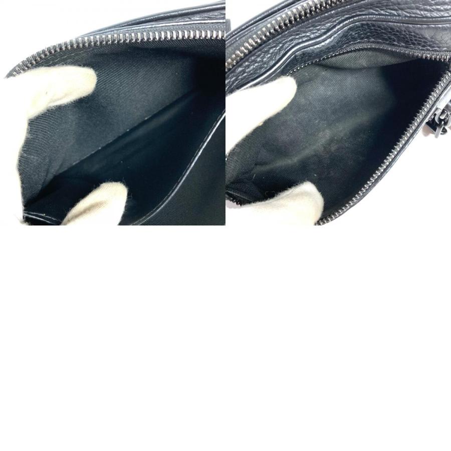 LOUIS VUITTON（ルイ・ヴィトン） M55703 ポシェットヴォルガ カバン