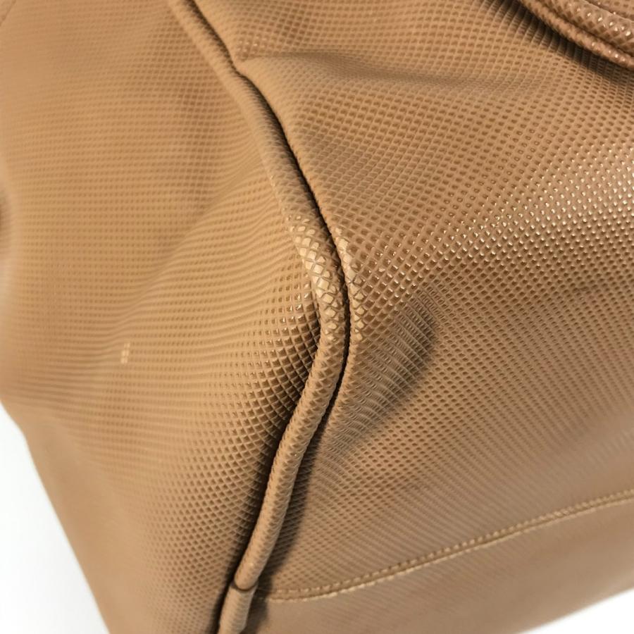 BOTTEGA VENETA ボッテガヴェネタ マルコポーロ カバン 旅行バッグ トラベルバッグ ショルダーバッグ 肩掛け ボストンバッグ【中古】 |  | 05