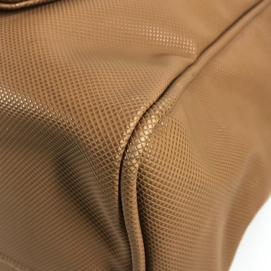 BOTTEGA VENETA ボッテガヴェネタ マルコポーロ カバン 旅行バッグ トラベルバッグ ショルダーバッグ 肩掛け ボストンバッグ【中古】 |  | 06