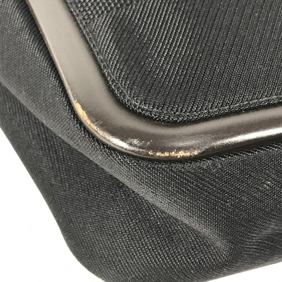LOUIS VUITTON ルイヴィトン M93225 メサジェ カバン 斜め掛け メッセンジャーバッグ ダミエジェアン ショルダーバッグ ノワール 【中古】 | LOUIS VUITTON | 07