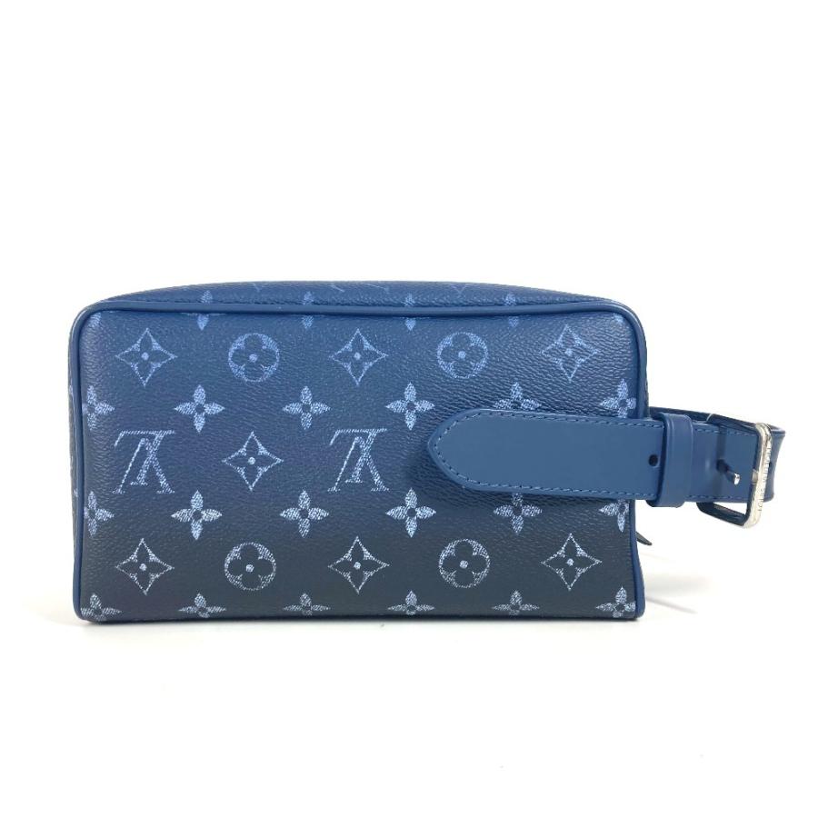 LOUIS VUITTON（ルイ・ヴィトン） 美品 M11559 ロッカー ドップ