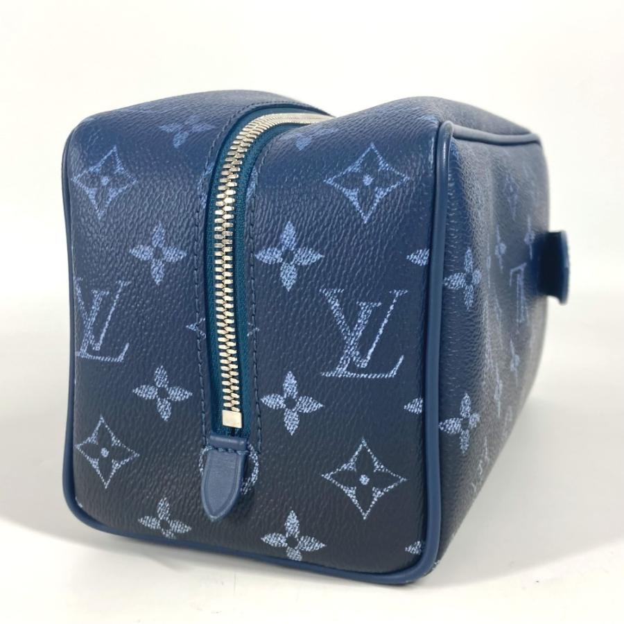 LOUIS VUITTON（ルイ・ヴィトン） 美品 M11559 ロッカー ドップ