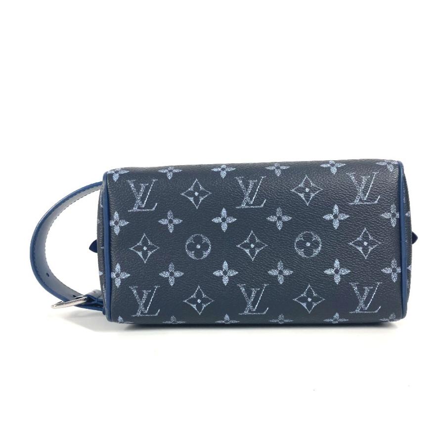 LOUIS VUITTON（ルイ・ヴィトン） 美品 M11559 ロッカー ドップ
