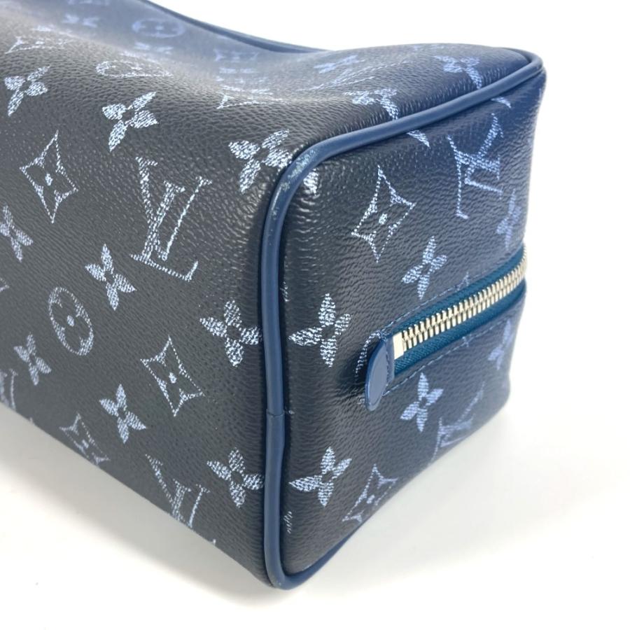 LOUIS VUITTON（ルイ・ヴィトン） 美品 M11559 ロッカー ドップ