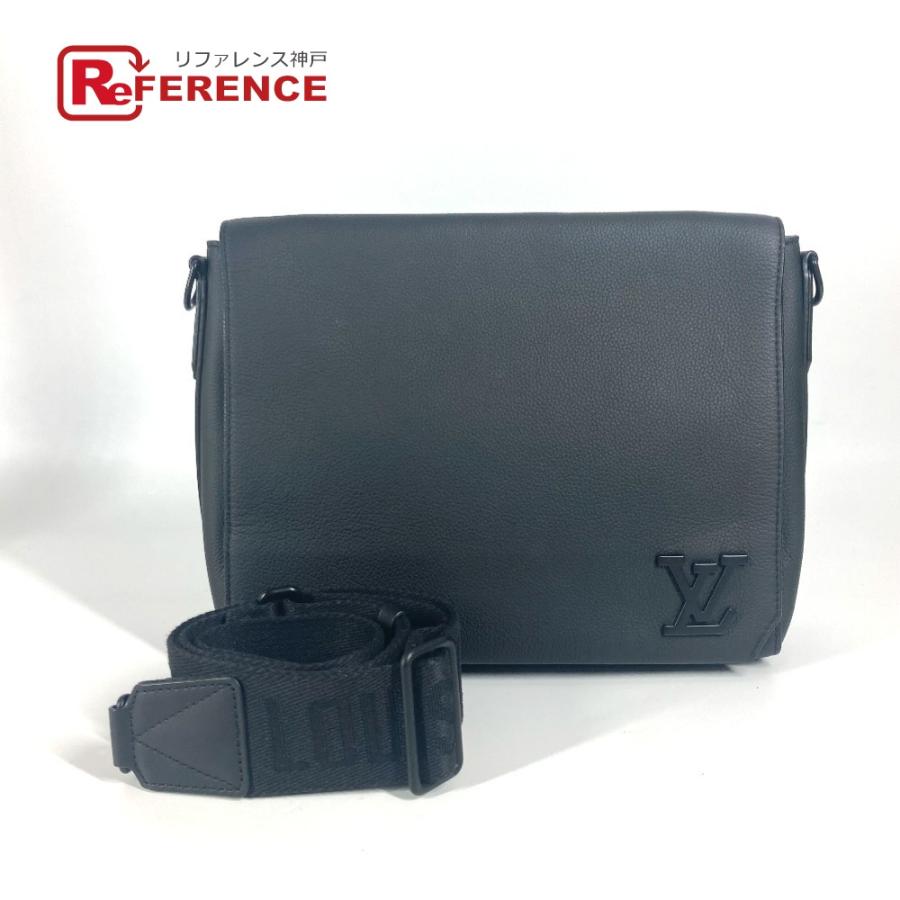 LOUIS VUITTON（ルイ・ヴィトン） 美品 M57080 テイクオフ