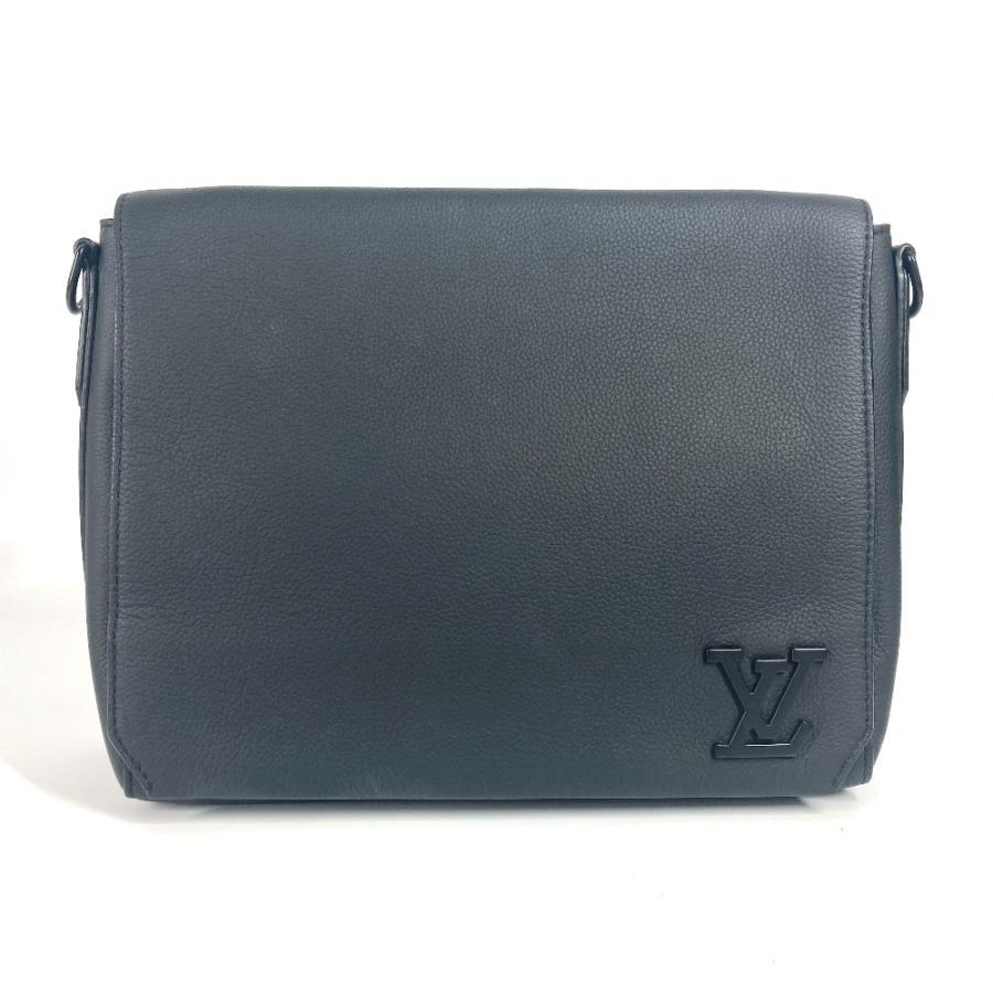 LOUIS VUITTON（ルイ・ヴィトン） 美品 M57080 テイクオフ
