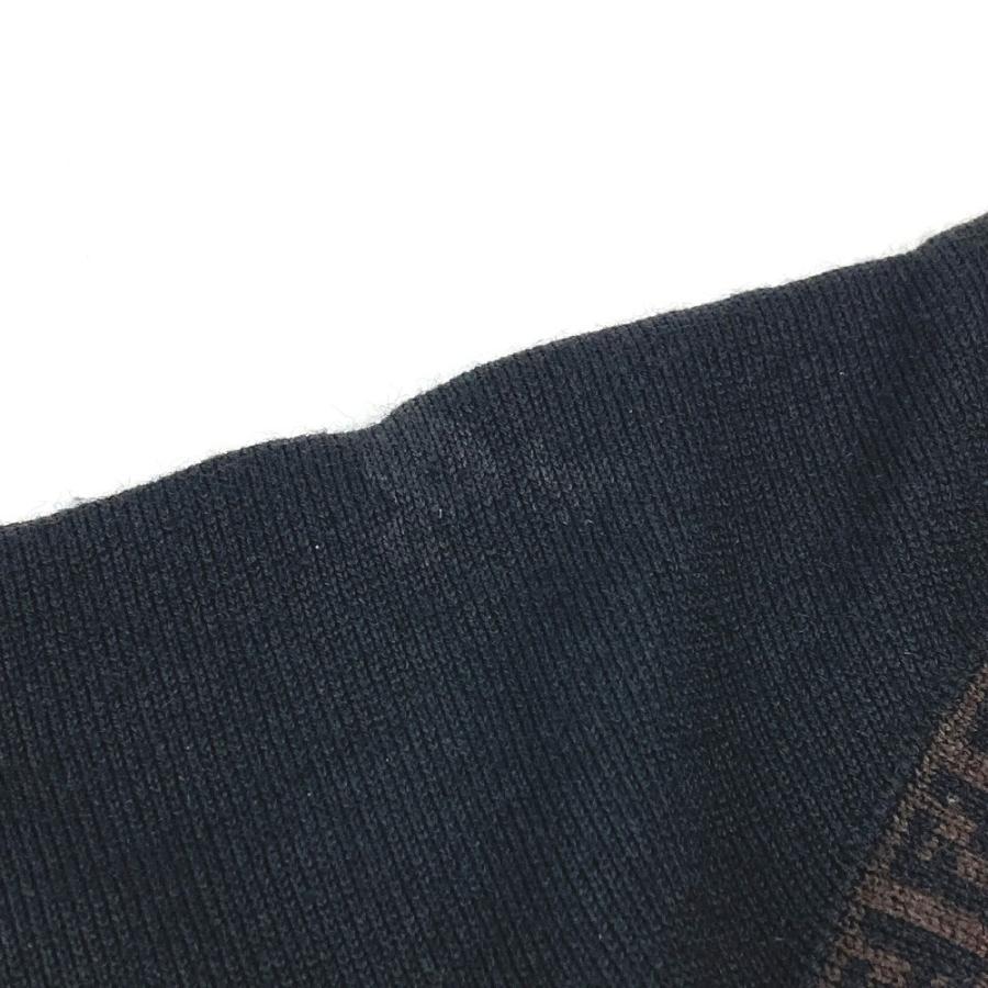 FENDI フェンディ FXS385 ロゴ カチューシャ ユニセックス【中古】 | FENDI | 05