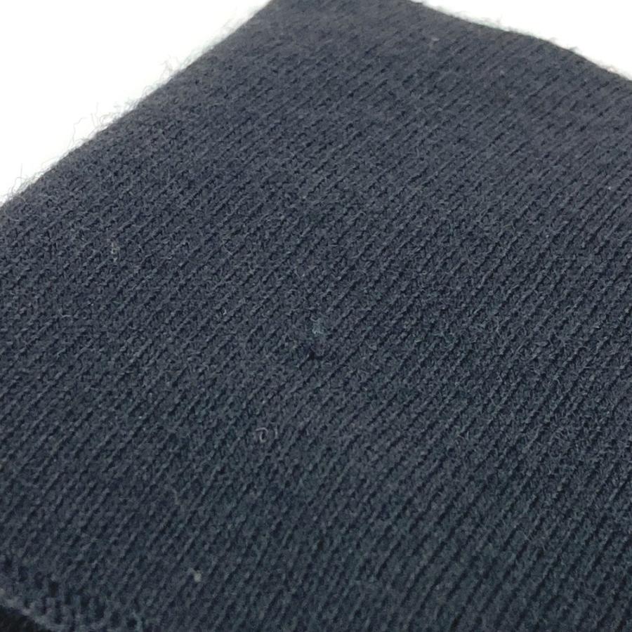 FENDI フェンディ FXS385 ロゴ カチューシャ ユニセックス【中古】 | FENDI | 09