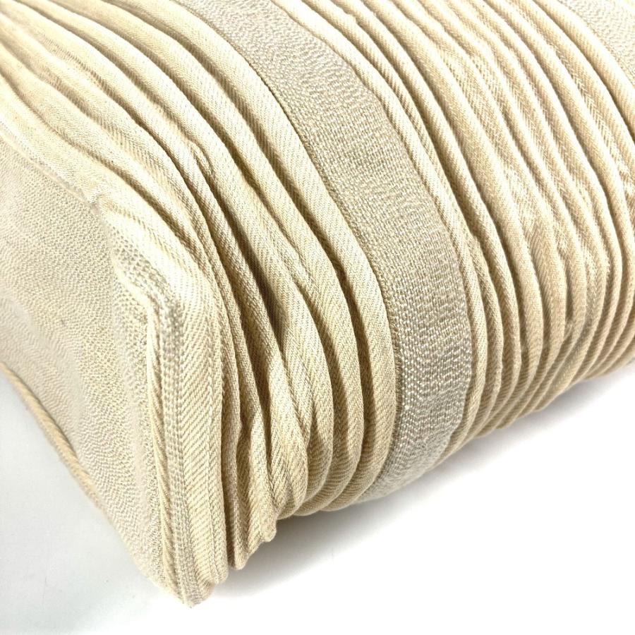 HERMES エルメス カバス カリカット カバン トートバッグ 肩掛け 縦型トート ショルダーバッグ ベージュ ユニセックス【中古】 | HERMES | 05