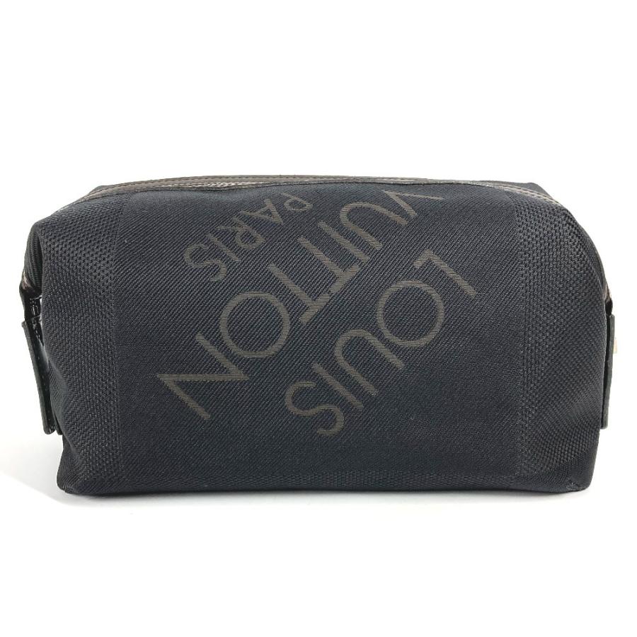 LOUIS VUITTON ルイヴィトン M93091 トゥルースアルバトロス