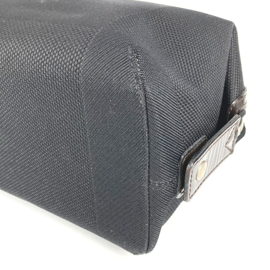 LOUIS VUITTON ルイヴィトン M93091 トゥルースアルバトロス