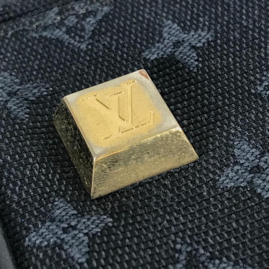 LOUIS VUITTON ルイヴィトン  M42321 ルイーズ 旅行バッグ トラベルバッグ ショルダーバッグ モノグラムミニ ボストンバッグ【中古】 | LOUIS VUITTON | 03