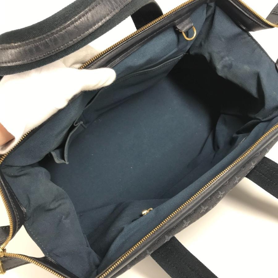 LOUIS VUITTON ルイヴィトン  M42321 ルイーズ 旅行バッグ トラベルバッグ ショルダーバッグ モノグラムミニ ボストンバッグ【中古】 | LOUIS VUITTON | 06