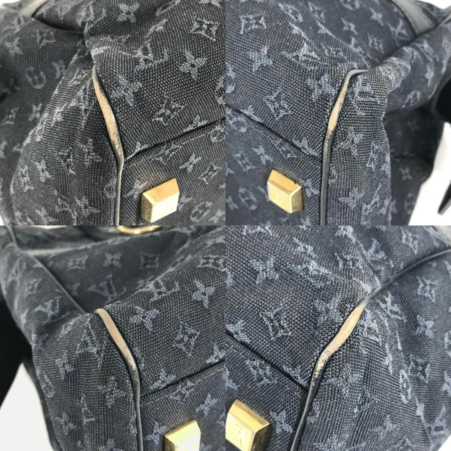 LOUIS VUITTON（ルイ・ヴィトン） M42321 ルイーズ 旅行バッグ