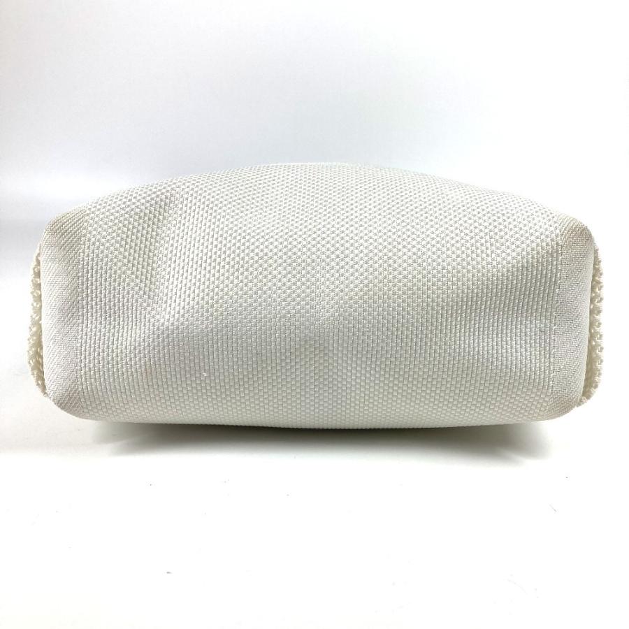 LOUIS VUITTON ルイヴィトン M80637 ウェザリー カバン 斜め掛け ダミエジェアン ルイヴィトンカップ LVCUP ショルダーバッグ【中古】 | LOUIS VUITTON | 04