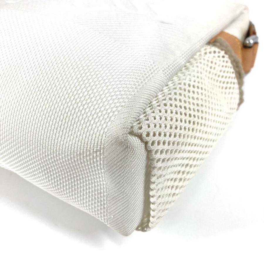 LOUIS VUITTON ルイヴィトン M80637 ウェザリー カバン 斜め掛け ダミエジェアン ルイヴィトンカップ LVCUP ショルダーバッグ【中古】 | LOUIS VUITTON | 05